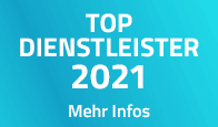 Immobilienmakler Magdeburg Top Dienstleister 2021
