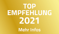 Immobilienmakler Magdeburg Top Empfehlung 2021