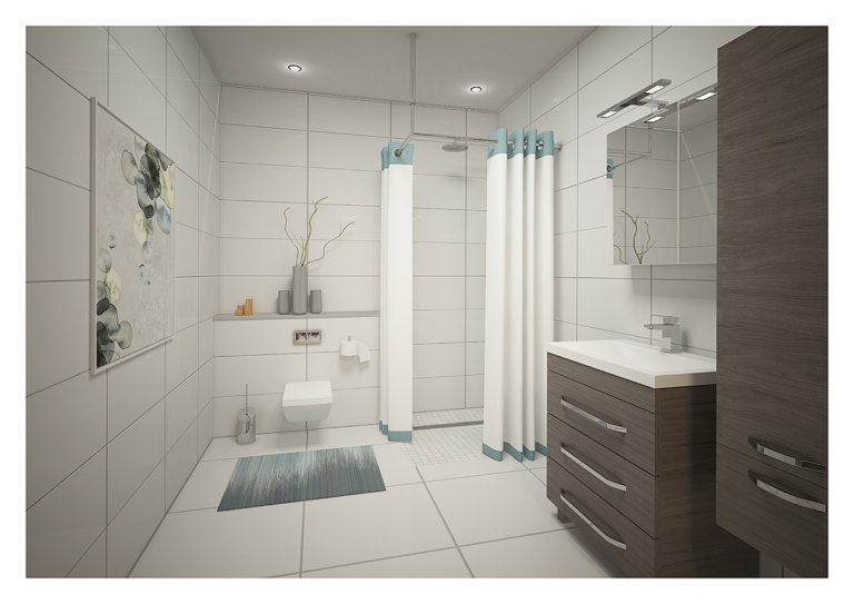 500588 Be3Lg4Ua8qsgzAJqAKND4fDk 9. Badezimmer
