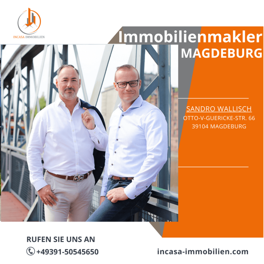 Immobilienmakler Magdeburg e1677048535798